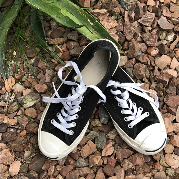 jack purcell tennis shoes